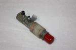 Corvette Gm 6551430 Delco 15-5193 Poa Valve. Fixed Price $99.00.