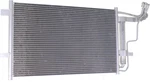 New A/c Condenser For Mazda 2010-2013. Fixed Price $83.64.