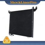 4635000654 A/c Condenser For Mercedes-benz G63 Amg 5.5L 2013-2015. Fixed Price $115.59.