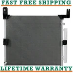 Condenser For 16-21 Toyota Tacoma 3.5L 2.7L Free Shipping. Fixed Price $75.50.