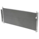For Honda Insight 2010 2011 2012 2013 2014 A/c Ac Air Conditioning Condenser. Fixed Price $119.41.