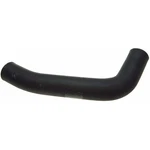 Gates 20958 Premium Molded Coolant Hose. Fixed Price $22.56.