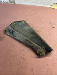 1971-1979 Pontiac V8 350 400 455 A/c Front Compressor Bracket 490334. Fixed Price $39.99.