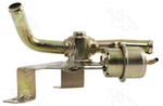 Heater Valve Four Seasons 74771. Fixed Price $68.52.