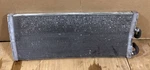 2010-2015 Bmw 740I 750I Engine A/c Condenser Assembly Oem. Fixed Price $55.99.