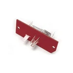 C8ZZ-19A706-A Scott Drake 1968-1973 Mustang Heater Resistor Assembly (3-SPEED,. Fixed Price $27.99.