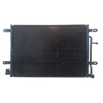Ac A/c Condenser For Audi A4 05-09 Quattro 05-08 RS4 07-08 06. Fixed Price $65.99.