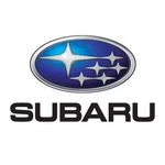 Genuine Subaru Condenser 73210SL000. Fixed Price $381.05.