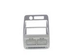 1991 Nissan 300ZX Oem Radio Center Ac Vents. Fixed Price $150.00.
