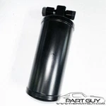 68-73 Gm Corvette Chevelle A/c Filter-drier 15-1240 3012944 Dryer 69 70 71 442. Fixed Price $39.99.