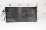 06 07 08 09 2005-2012 Acura Rl Sh-awd A/c Condenser Oem (80110-SJA-003). Fixed Price $53.59.