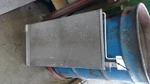 Used A/c Condenser Fits: 2014 Ford Focus Electric Ev From 02/04/13 Grade. Fixed Price $128.98.