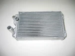 1968 1969 1970 1971 1972 Chevelle Camino Heater Core Non Air Only. Fixed Price $69.95.