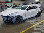 Used A/c Condenser Fits: 2017 Ford Mustang 3.7 Grade. Fixed Price $174.90.