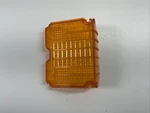 Nos Gm 1972 Chevelle Malibu Lh Turn Signal Park Lens 5965271 D3. Fixed Price $29.95.