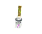 2013 Porsche Cayenne Hvac Air Climate Interior Temperature Sensor Oem. Fixed Price $17.00.