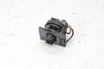 1997-2004 Porsche Boxster Interior Ac Heat Temperature Sensor. Fixed Price $105.00.