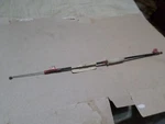 1964 Buick Nos Temperature Control Cable Wildcat Lasabre Electra 1365253. Fixed Price $45.00.
