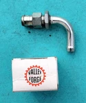 1962 To 1968 Nos Mopar Pcv Valve Chrysler Imperial Dodge Plymouth V8 361 383 413. Fixed Price $40.00.