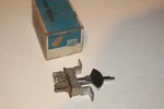 Nos Gm 395168 Blower Control Switch 1967-72 Oldsmobile Cutlass / F85. Fixed Price $50.00.