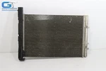 2011 - 2012 Bmw X3 F25 3.0L Ac Air Conditioning Condenser Oem. Fixed Price $79.99.