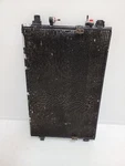 2004-2006 Chrysler Pacifica 3.8L Condenser 05102434AA. Fixed Price $92.83.