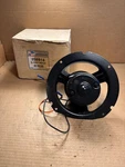 1972-1987 Ford Mercury Truck Blower Motor Carquest 208914. Fixed Price $30.00.