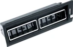 For Chevy Camaro 1969 Oer Center Dash Panel Air Conditioning Vent Assembly. Fixed Price $123.24.