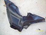 1965 Chevrolet Chevy Impala Belair Wagon Ss Dash Heater Defroster Duct Vent. Fixed Price $89.99.