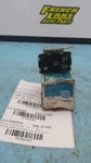 Heater Blower Control Relay 1969 Eldorado 982963. Fixed Price $50.00.