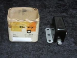 Nos 1953-1962 Buick Cadillac Corvette 12 Volt Delco-remy Relay. Fixed Price $64.95.