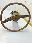 Steering Wheel Column 1970-77 Amc Amx Hornet/matador/javelin/gremlin (SW54). Fixed Price $722.46.