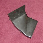 1968 1969 1970 1971 1972 Cutlass 442 Dash Right Side A/c Heater Defroster Duct. Fixed Price $29.00.