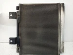 2009 Isuzu Npr Ac Condenser (8275103. Fixed Price $67.68.