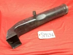 1977-1979 Lincoln Mark V Heater & Air Conditioning Ac Duct D7LH-19C735-AA. Fixed Price $19.99.