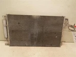 Kia Sportage 2005-2009 A/c Condenser 2.7L 976062E000 8809. Fixed Price $105.00.