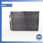 07-09 Lexus XU30 RX350 Ac Air A/c Condenser Cooler 88460-48081 Oem 48K. Fixed Price $99.60.