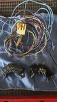 2 Delco Remy Turn Signal Circuit Switch DR3-56. Fixed Price $65.00.