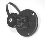 Th Marine WDV-1-DP Washdown Fitting. Fixed Price $39.46.