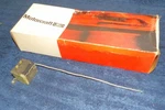 1970 1971 1972 Custom Galaxie Ltd Monterey Marquis Nos A/c Evaporator Thermostat. Fixed Price $99.00.
