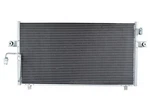 A/c Condenser Fvp CON4937. Fixed Price $80.61.
