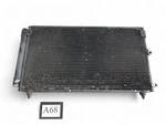 2001-2005 Lexus IS300 Ac A/c Air Condition Condenser Radiator Oem 898 +++ #A68. Fixed Price $45.00.