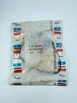 Mopar 1982 83 Dodge Plymouth Chrysler A/c Cut Off Switch 5209995. Fixed Price $24.25.