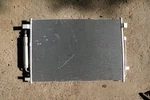 2009-2014 Nissan Murano A/c Condenser Assembly Oem, 679-50246. Fixed Price $159.90.