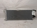 2026 Chevrolet Silverado 1500 Ac Condenser 3134936. Fixed Price $124.00.