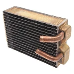 For Chevy Camaro 1968 Oer 3013319 Hvac Heater Core. Fixed Price $189.73.