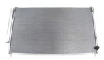 New Oem Honda A/c Condenser 80110-TK8-A02 Odyssey 2014-2017. Fixed Price $184.55.