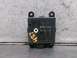 09 14 Nissan Murano Hvac Heater Blend Door Flap Actuator 27743-1AA0A. Fixed Price $39.95.