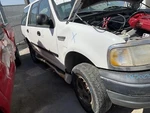 Used A/c Condenser Fits: 1999 Ford Expedition Grade. Fixed Price $174.90.