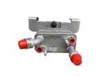 2025 Jeep Wagoneer Hvac A/c Condenser 68590803AC Oem. Fixed Price $79.92.